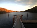 ./images/calvert/dock/20170201/dock20170201_165003.jpg