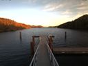 ./images/calvert/dock/20170201/dock20170201_165501.jpg