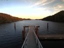 ./images/calvert/dock/20170201/dock20170201_170002.jpg