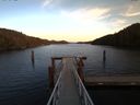 ./images/calvert/dock/20170201/dock20170201_170502.jpg