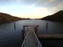 ./images/calvert/dock/20170201/dock20170201_171004.jpg
