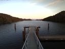 ./images/calvert/dock/20170201/dock20170201_171502.jpg