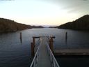 ./images/calvert/dock/20170201/dock20170201_172004.jpg
