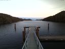./images/calvert/dock/20170201/dock20170201_172504.jpg