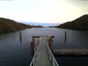 ./images/calvert/dock/20170201/dock20170201_173001.jpg