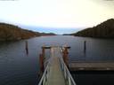 ./images/calvert/dock/20170201/dock20170201_173501.jpg