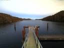 ./images/calvert/dock/20170201/dock20170201_174003.jpg