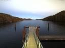 ./images/calvert/dock/20170201/dock20170201_174502.jpg