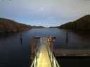 ./images/calvert/dock/20170201/dock20170201_175002.jpg
