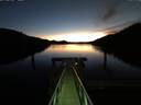./images/calvert/dock/20170202/dock20170202_073004.jpg