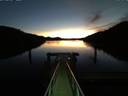 ./images/calvert/dock/20170202/dock20170202_073504.jpg