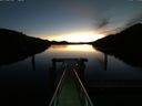 ./images/calvert/dock/20170202/dock20170202_074002.jpg