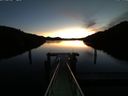 ./images/calvert/dock/20170202/dock20170202_074504.jpg