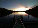 ./images/calvert/dock/20170202/dock20170202_075003.jpg