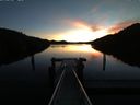 ./images/calvert/dock/20170202/dock20170202_075501.jpg