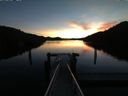 ./images/calvert/dock/20170202/dock20170202_080004.jpg