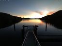 ./images/calvert/dock/20170202/dock20170202_080501.jpg