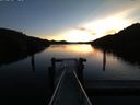 ./images/calvert/dock/20170202/dock20170202_081004.jpg