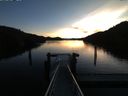 ./images/calvert/dock/20170202/dock20170202_081502.jpg