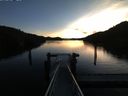 ./images/calvert/dock/20170202/dock20170202_082004.jpg