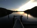 ./images/calvert/dock/20170202/dock20170202_082504.jpg
