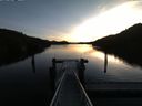 ./images/calvert/dock/20170202/dock20170202_083004.jpg