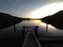 ./images/calvert/dock/20170202/dock20170202_083501.jpg