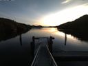 ./images/calvert/dock/20170202/dock20170202_084003.jpg