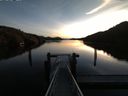 ./images/calvert/dock/20170202/dock20170202_084504.jpg