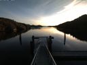 ./images/calvert/dock/20170202/dock20170202_085004.jpg
