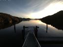 ./images/calvert/dock/20170202/dock20170202_085504.jpg
