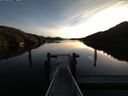 ./images/calvert/dock/20170202/dock20170202_090002.jpg