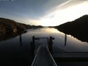 ./images/calvert/dock/20170202/dock20170202_090502.jpg