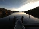 ./images/calvert/dock/20170202/dock20170202_091004.jpg