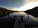./images/calvert/dock/20170202/dock20170202_091502.jpg