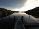 ./images/calvert/dock/20170202/dock20170202_092003.jpg