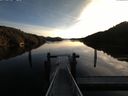 ./images/calvert/dock/20170202/dock20170202_092503.jpg