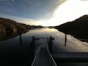 ./images/calvert/dock/20170202/dock20170202_093001.jpg