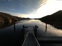 ./images/calvert/dock/20170202/dock20170202_093504.jpg