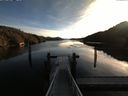 ./images/calvert/dock/20170202/dock20170202_094002.jpg