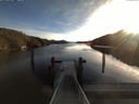 ./images/calvert/dock/20170202/dock20170202_094504.jpg