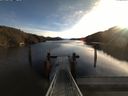 ./images/calvert/dock/20170202/dock20170202_095002.jpg