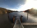 ./images/calvert/dock/20170202/dock20170202_095504.jpg