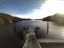 ./images/calvert/dock/20170202/dock20170202_100002.jpg