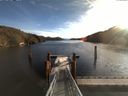 ./images/calvert/dock/20170202/dock20170202_100502.jpg