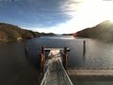 ./images/calvert/dock/20170202/dock20170202_101501.jpg