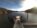 ./images/calvert/dock/20170202/dock20170202_102003.jpg