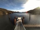 ./images/calvert/dock/20170202/dock20170202_102502.jpg