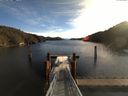./images/calvert/dock/20170202/dock20170202_103004.jpg