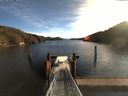 ./images/calvert/dock/20170202/dock20170202_103504.jpg